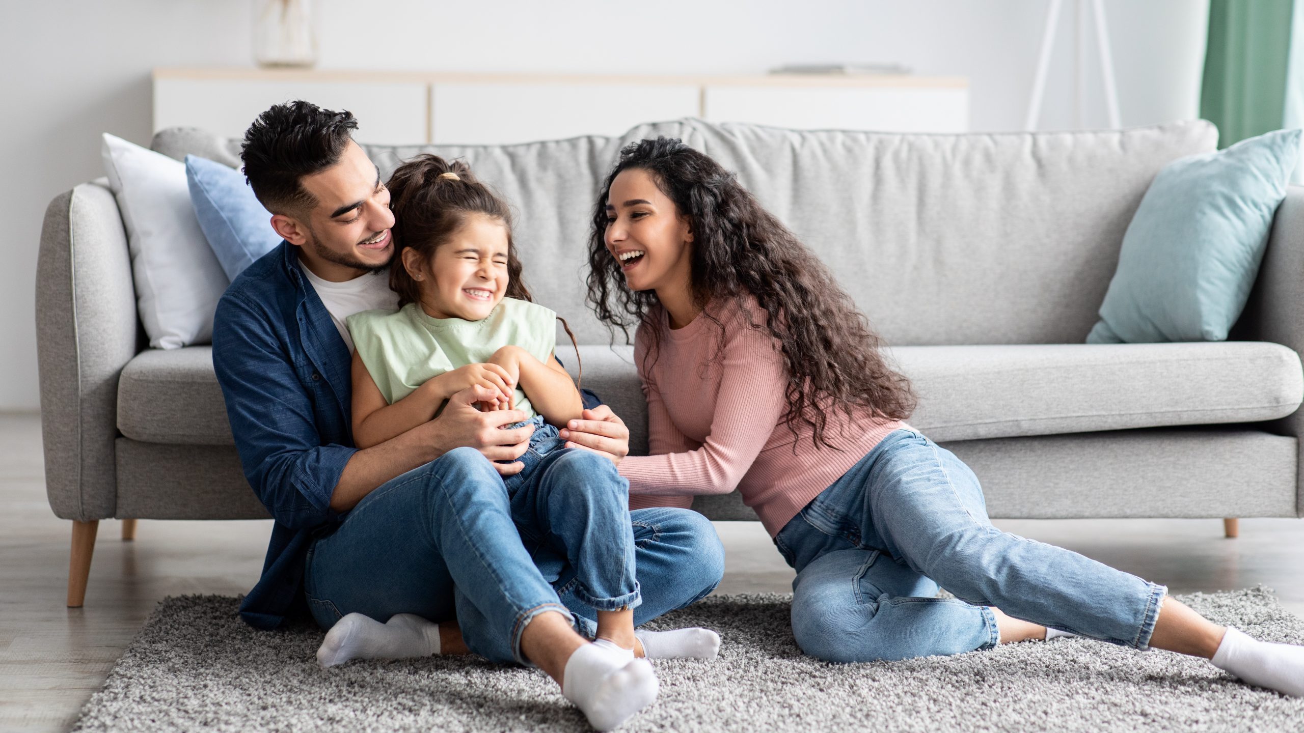 right-sizing your home