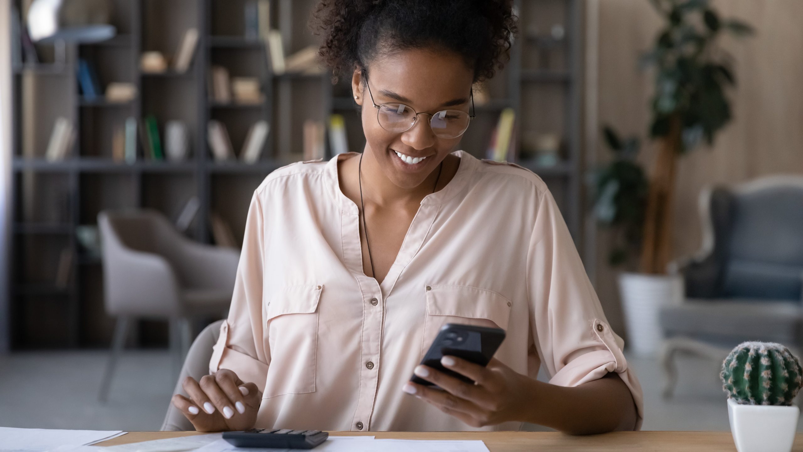 What goes into a mortgage payment?