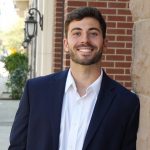 Jaxsen Anagnostis