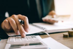 Mortgage Calculator - FBC Home Loans