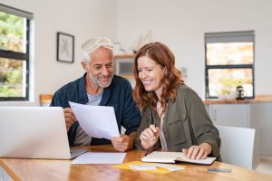 Partner with FBC Mortgage