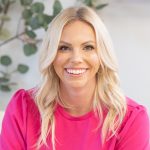 Katie DeShetler