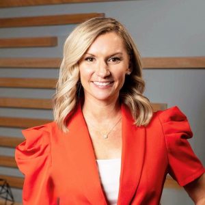 Cammie Collins
