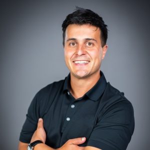 Walbert Rocha