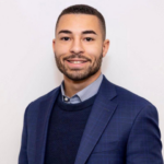 Christophe Pierre-Louis